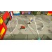 Alpaca Ball All-Stars (Switch) купить в интернет-магазине ⭐ GameSpot.com.ua ⭐ Alpaca Ball All-Stars (Switch), 107403,